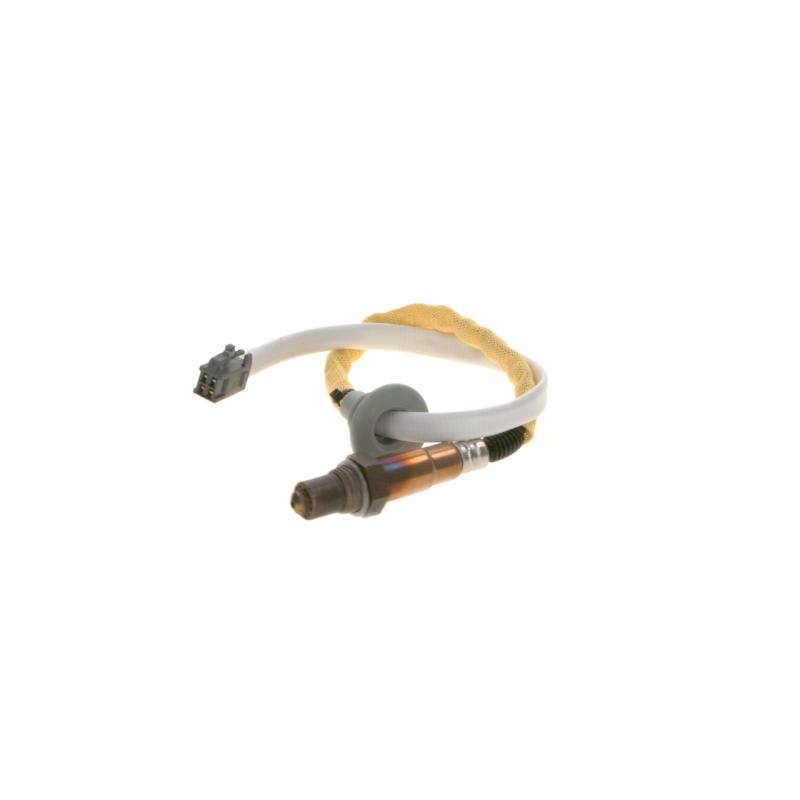 Sonde lambda BOSCH 0 258 006 696 - Visuel 1