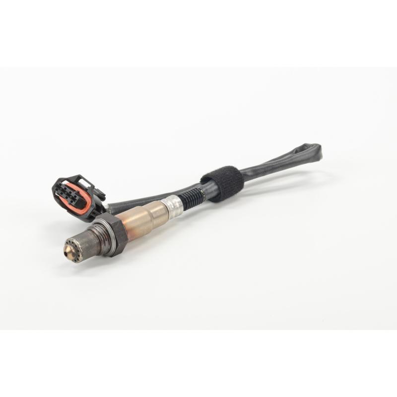 Sonde lambda BOSCH 0 258 006 743 - Visuel 1