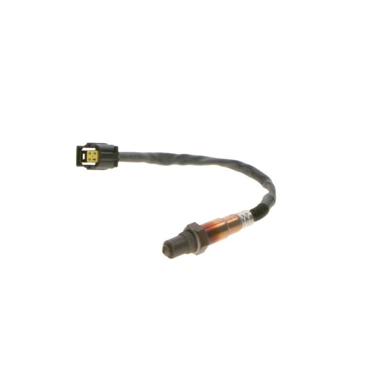 Sonde lambda BOSCH 0 258 006 749 - Visuel 1