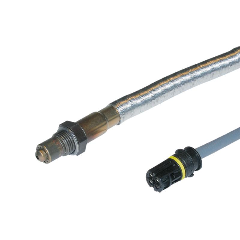 Sonde lambda BOSCH 0 258 006 790 - Visuel 2