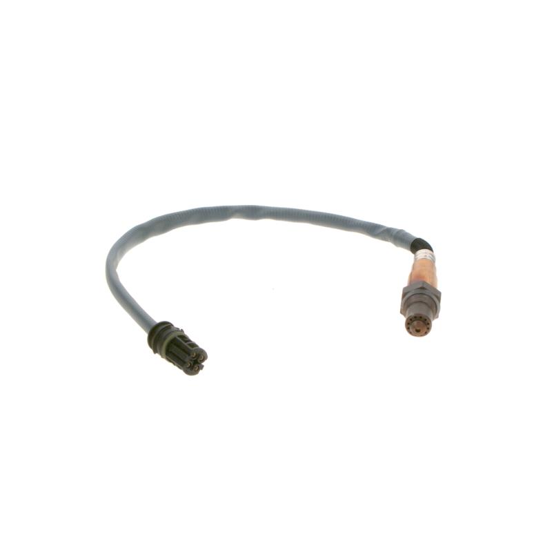 Sonde lambda BOSCH 0 258 006 794 - Visuel 2