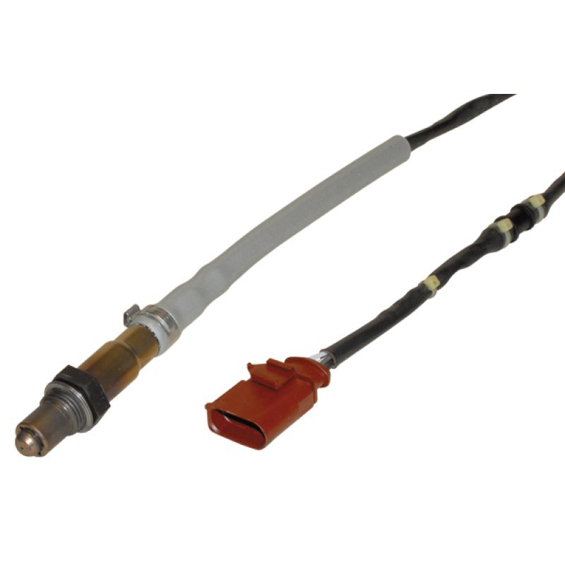 Sonde lambda BOSCH 0 258 006 835 - Visuel 2