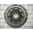 VALEO 821347 - Kit d'embrayage