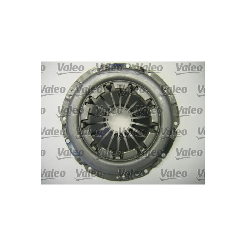 Kit d'embrayage VALEO 821347 - Visuel 1