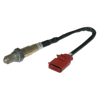 Sonde lambda BOSCH OEM 07L906265F