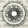 VALEO 821355 - Kit d'embrayage