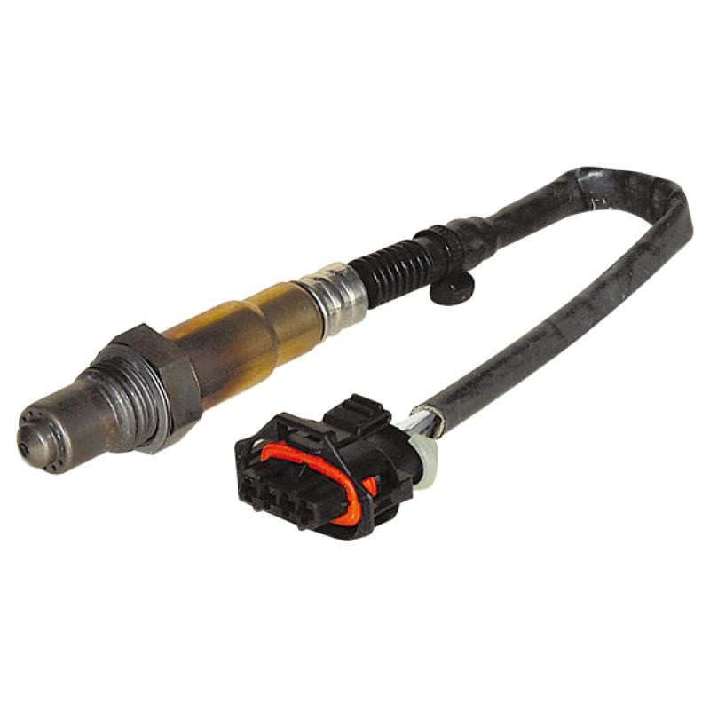 Sonde lambda BOSCH 0 258 006 924 - Visuel 2