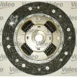 VALEO 821355 - Kit d'embrayage