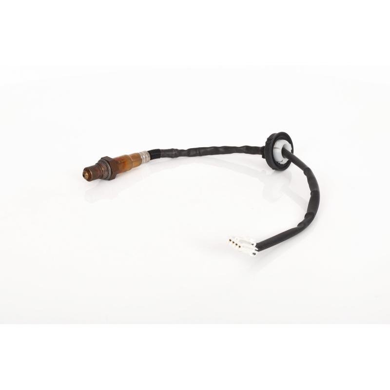Sonde lambda BOSCH 0 258 006 929 - Visuel 1