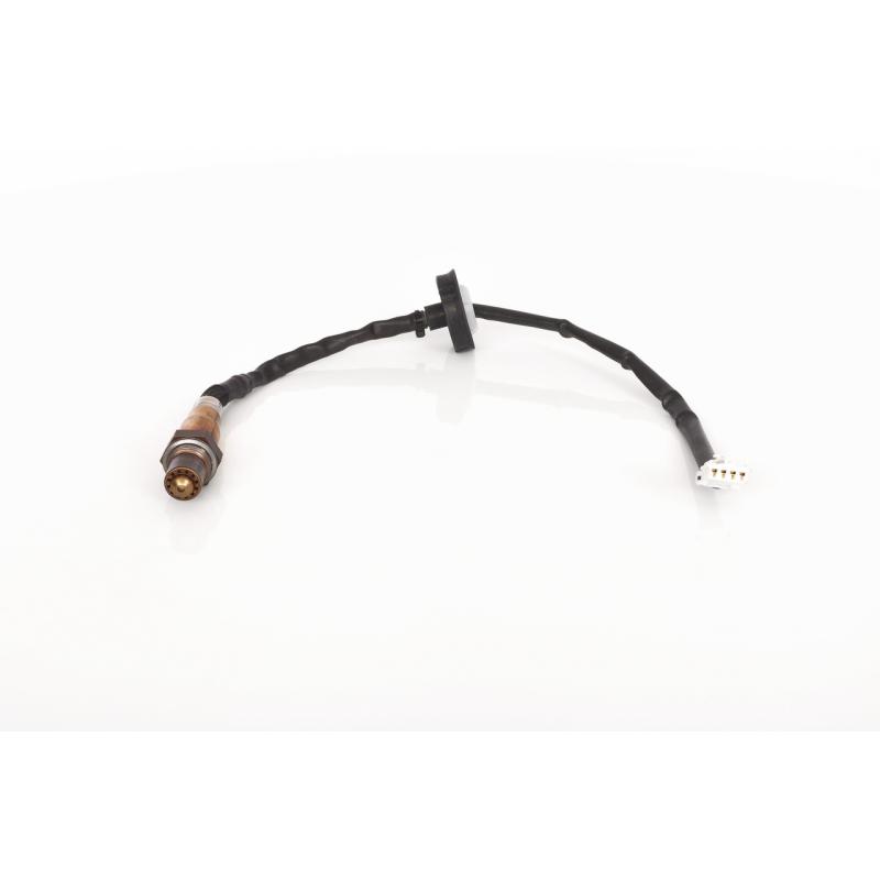Sonde lambda BOSCH 0 258 006 929 - Visuel 2