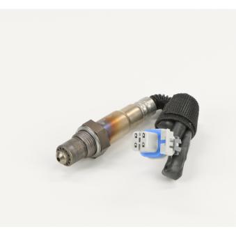 Sonde lambda BOSCH OEM 12570149
