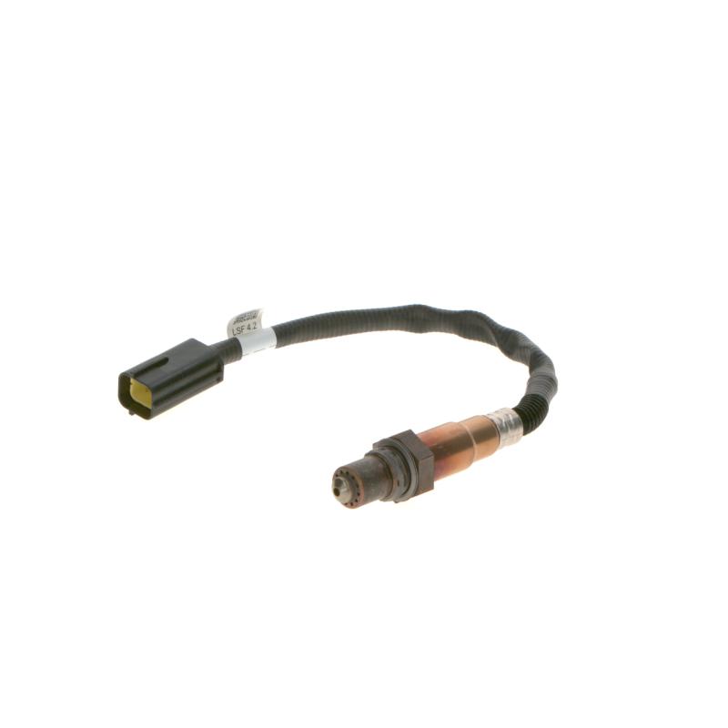 Sonde lambda BOSCH 0 258 006 948 - Visuel 1