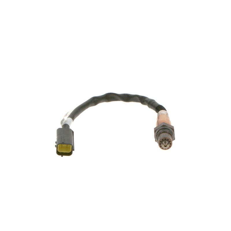 Sonde lambda BOSCH 0 258 006 948 - Visuel 2