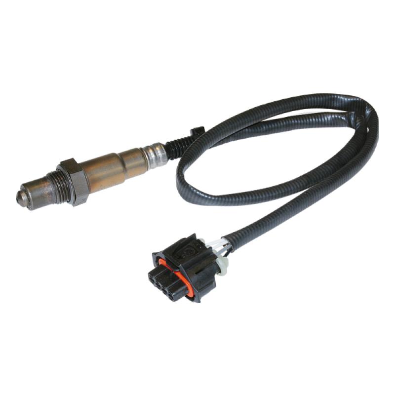 Sonde lambda BOSCH 0 258 006 962 - Visuel 2