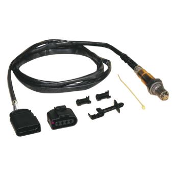 Sonde lambda BOSCH 0 258 006 982 pour VOLKSWAGEN NEW BEETLE 2.3 V5 - 170cv