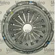 VALEO 821360 - Kit d'embrayage