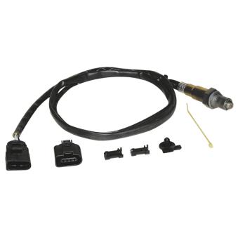 Sonde lambda BOSCH 0 258 006 984 pour CHEVROLET CAPRICE 3.0 quattro - 218cv