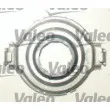 VALEO 821360 - Kit d'embrayage