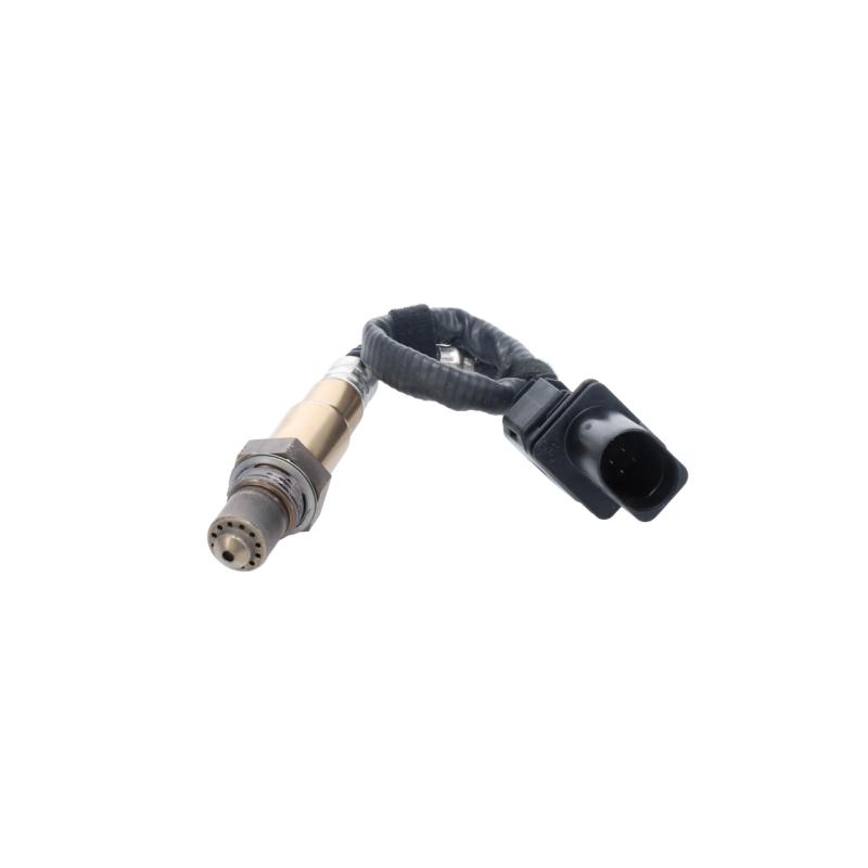 Sonde lambda BOSCH 0 258 007 000 - Visuel 2
