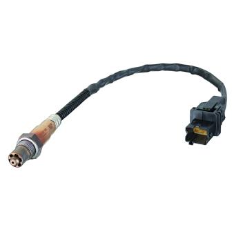 Sonde lambda BOSCH OEM 182837