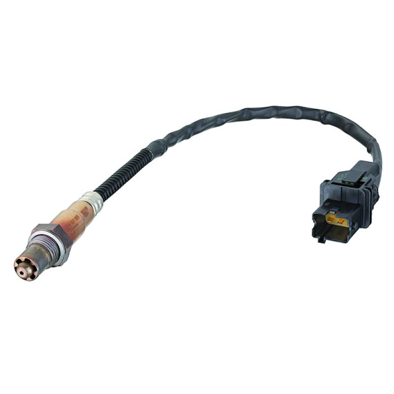 Sonde lambda BOSCH 0 258 007 001 - Visuel 1