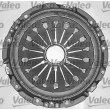 VALEO 821363 - Kit d'embrayage