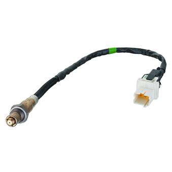 Sonde lambda BOSCH OEM 9202153