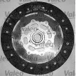 VALEO 821363 - Kit d'embrayage