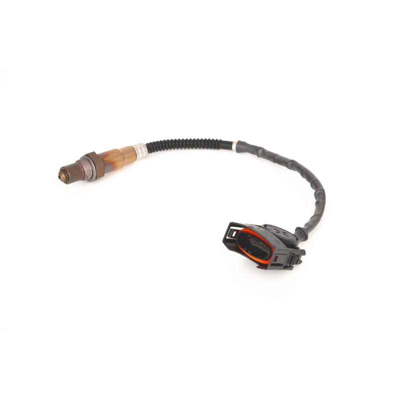 Sonde lambda BOSCH 0 258 007 088 - Visuel 1
