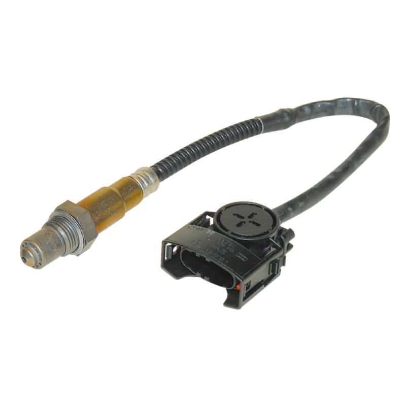 Sonde lambda BOSCH 0 258 007 088 - Visuel 2