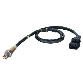 Sonde lambda BOSCH OEM 313724