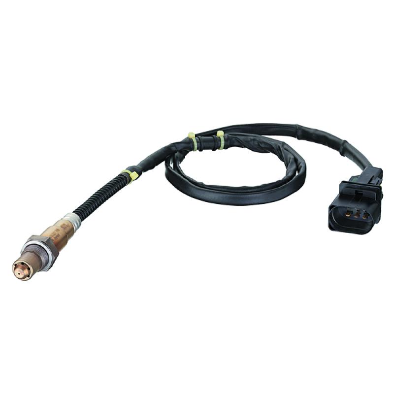 Sonde lambda BOSCH 0 258 007 090 - Visuel 1