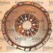 VALEO 821382 - Kit d'embrayage