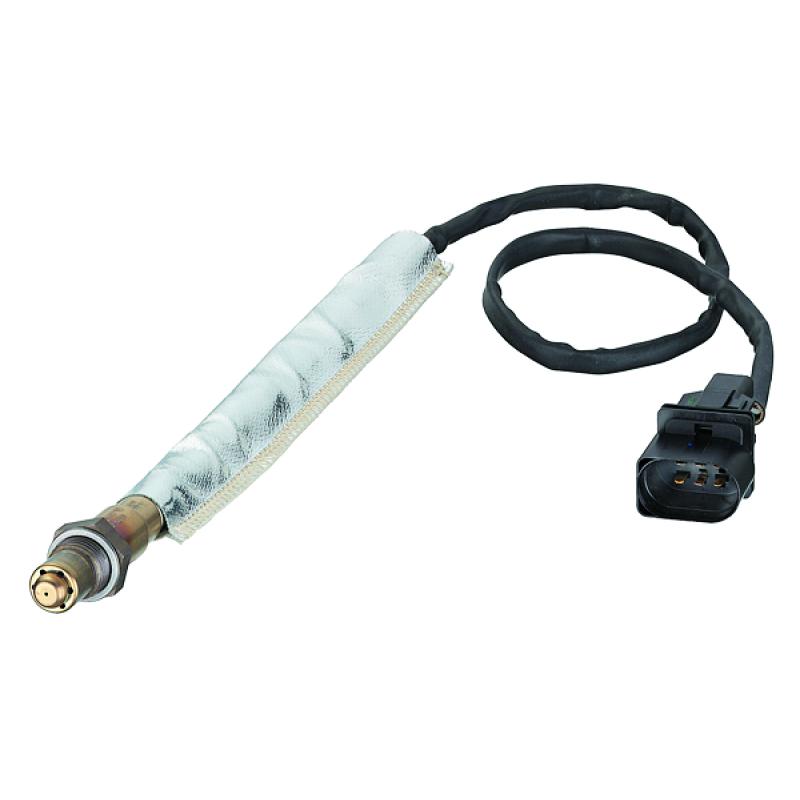 Sonde lambda BOSCH 0 258 007 105 - Visuel 1