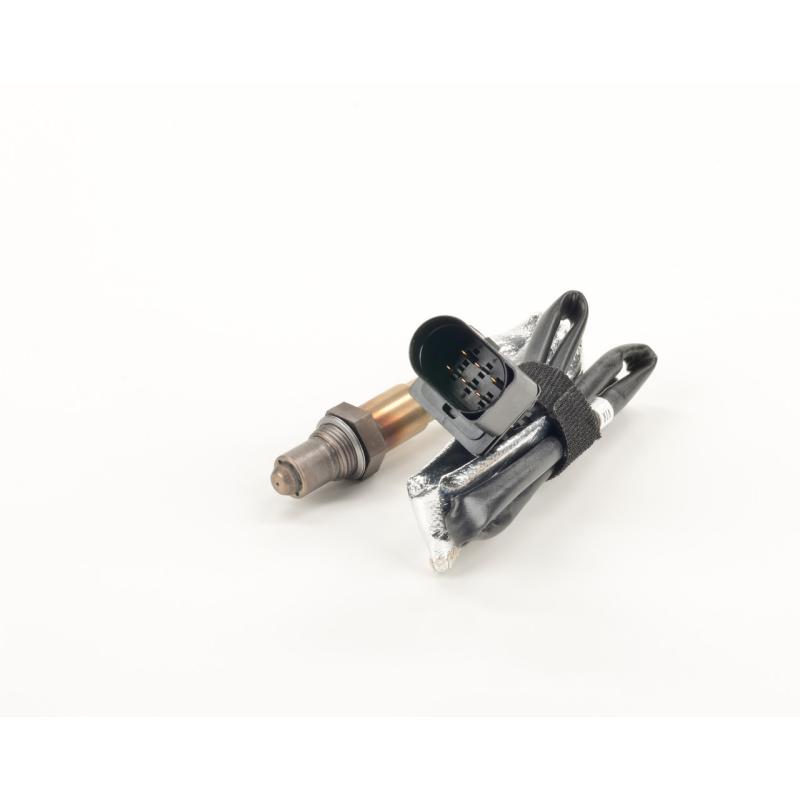 Sonde lambda BOSCH 0 258 007 105 - Visuel 2