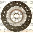 VALEO 821382 - Kit d'embrayage