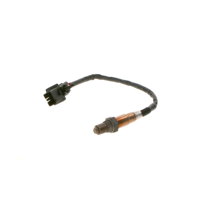 Sonde lambda BOSCH 0 258 007 115 - Visuel 1