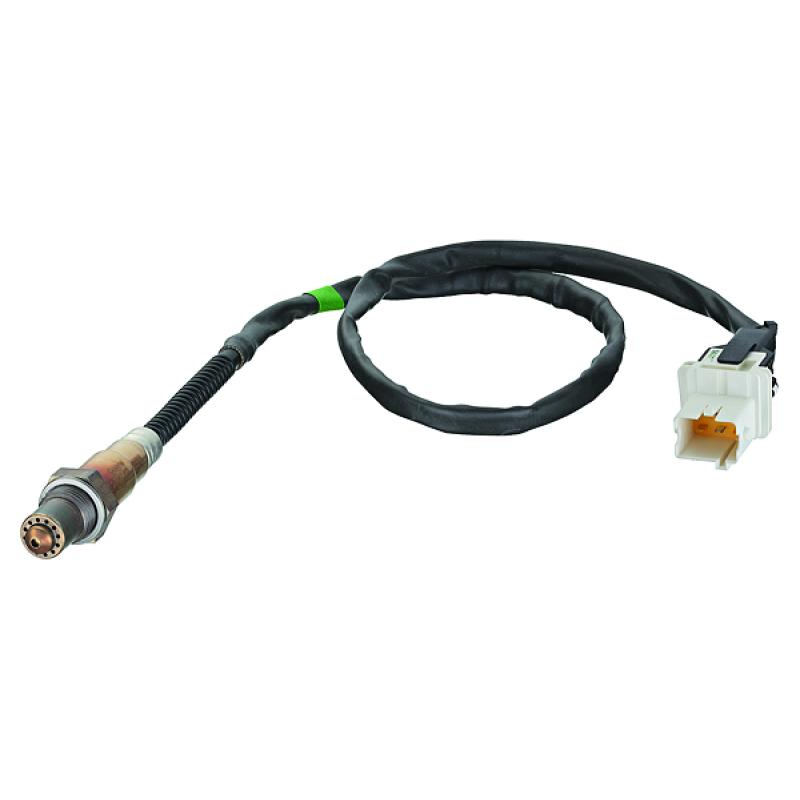 Sonde lambda BOSCH 0 258 007 135 - Visuel 2