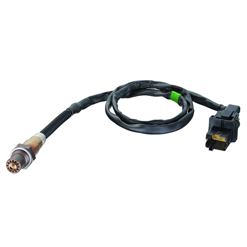 Sonde lambda BOSCH 0 258 007 136 - Visuel 2