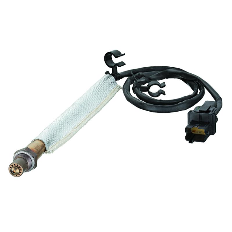 Sonde lambda BOSCH 0 258 007 137 - Visuel 2