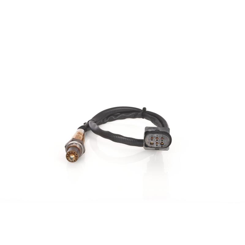 Sonde lambda BOSCH 0 258 007 145 - Visuel 2