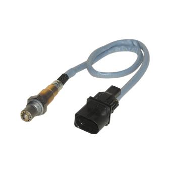 Sonde lambda BOSCH OEM 11787512985