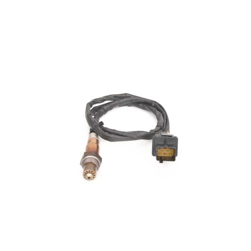 Sonde lambda BOSCH 0 258 007 151 - Visuel 2