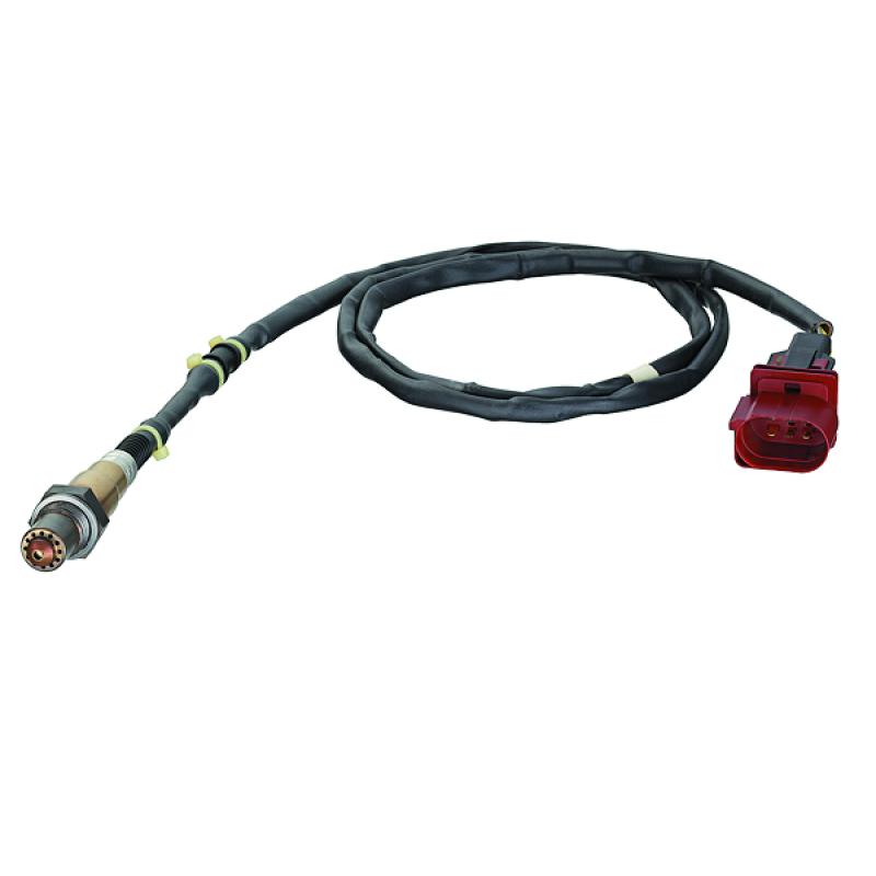 Sonde lambda BOSCH 0 258 007 158 - Visuel 2