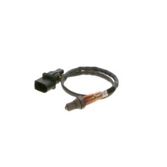 Sonde lambda BOSCH OEM 11787516150