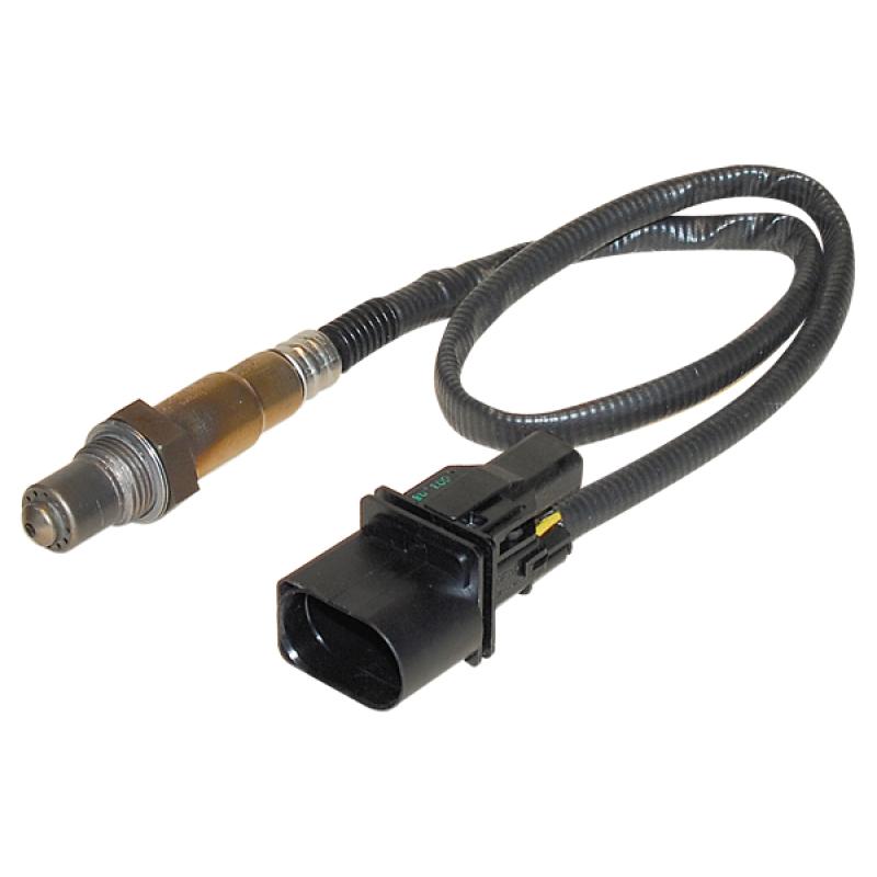 Sonde lambda BOSCH 0 258 007 159 - Visuel 2