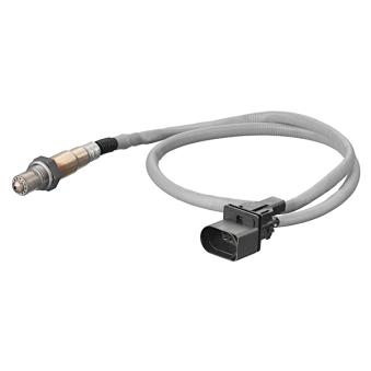 Sonde lambda BOSCH OEM 022906262CG
