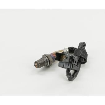 Sonde lambda BOSCH OEM 226938U300