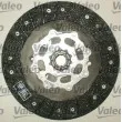 VALEO 821389 - Kit d'embrayage