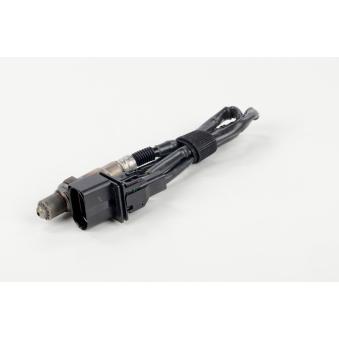 Sonde lambda BOSCH OEM 12575904